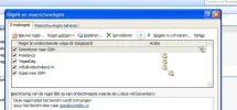 regels.webp