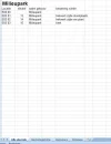 blad1.webp