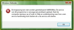 Probleem.webp