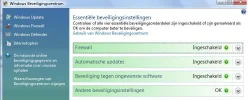 Probleem 2.webp