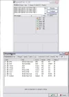 koeling.webp