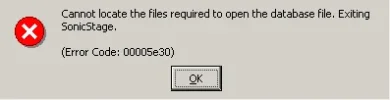 Screenshot-SonicStage (00000908-643).webp