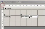 blokje.webp
