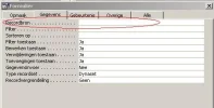recordbron.webp