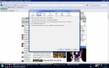 Venster.webp