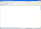 google.webp