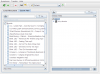 Screenshot-JSymphonic v0.3.0a.png