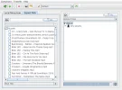 Screenshot-JSymphonic v0.3.0a.webp