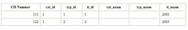 vb database.webp