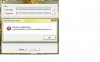 error.jpg