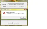 error.webp