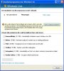 Foutmelding MSN.JPG