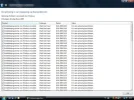 3 (verwante problemen).webp