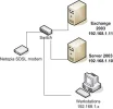 Tekening1.webp