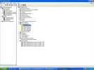 USB probleem.webp