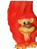 welpie animatie.gif