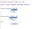 item invoeren.webp