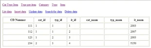 item opvragen.webp