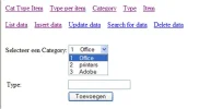 typ invoeren.webp