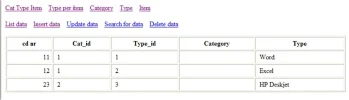 typ opvragen.webp
