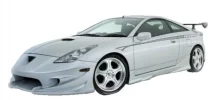 car.webp