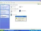 vreemd.webp