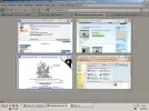 tab.webp