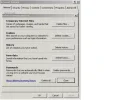 ie8.webp ie8.webp