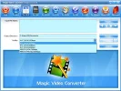 magic.webp