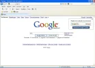 vertrouwde websites.webp