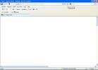 onbekende zone (gemengd).webp