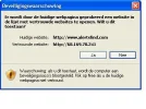 beveiligingswaarschuwing.webp