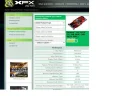 feiten.webp