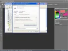 Image3.webp
