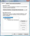 ScrnDmp.webp