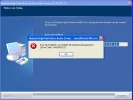 Error installatie Realtek hd audio.webp