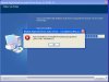Error installatie Realtek hd audio.JPG