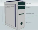 casemod1.webp