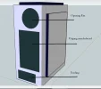 casemod2.webp
