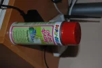 DSC_0694.webp