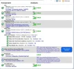 fr4333.webp