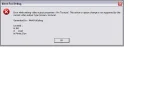 Laura1.webp