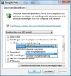 ScrnDmp.webp
