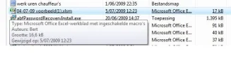 time.webp
