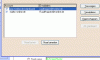 ScreenHunter_01 Jul. 05 18b.gif