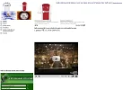 site.webp