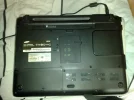 20090705668.webp