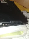 20090705669.webp