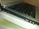 20090705670.webp