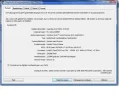 dxdiag1.webp
